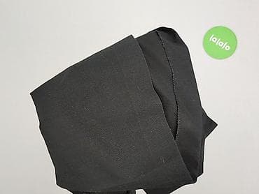 oasis spódnica: Spódnica damska, rozmiar S — 4