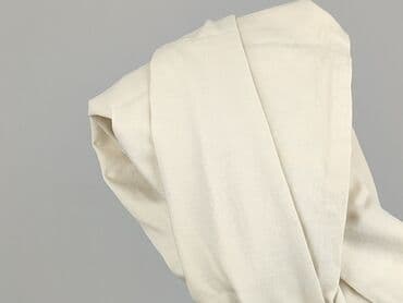 bluzka bape: H&M, T-shirt damski, rozmiar M — 5