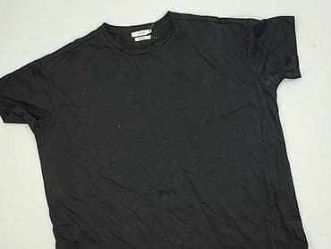 bluza lech: Reserved, T-shirt damski, rozmiar L — 1