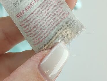 ubrania świnka peppa: Top, Little kids, 4-5 years, 104-110 cm, condition - Perfect — 5