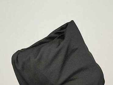 spodnie hellow kity: Koszula nocna damska, rozmiar M — 6