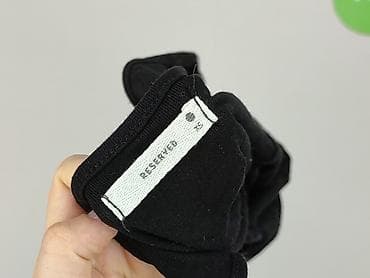 jordan: Reserved, Top damski, rozmiar XS — 4