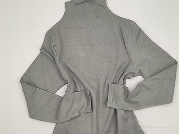 sweter clockhouse: Women`s golf, size L — 1