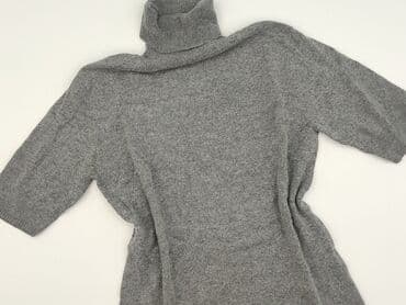 Жінкам: Гольф жіночий, 2XL — 1