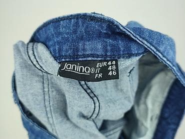 zapi paris: Janina, Spódnica damska, rozmiar 4XL — 4