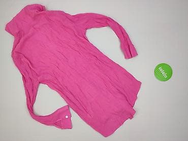 hello kitty clothes h: Koszula damska, rozmiar S — 4