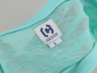 poliamid w swetrze: Sweter damski, rozmiar S — 4