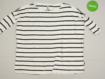 koszulki z długim rękawem damskie dickies: Reserved, Футболка жіноча, розмір S — 3