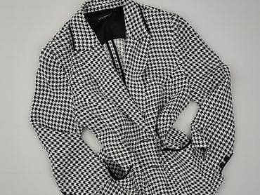 Marynarka damska, rozmiar S