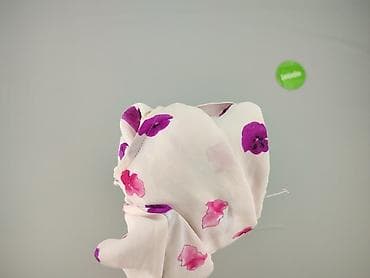 body czerwone h: Bluzka damska, rozmiar XS — 7