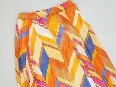 spódnice maxi do pracy: ITALY FASHION, Spódnica damska, rozmiar S — 1