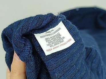 sweter dkny: Sweter damski, rozmiar M — 4