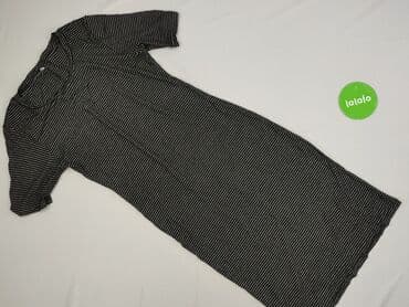 sukienki midi obcisła: Sukienka damska, rozmiar S — 2