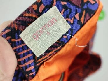 t shirty python: Sukienka damska, rozmiar S — 4