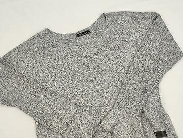 damski: Sweter damski, rozmiar M — 1