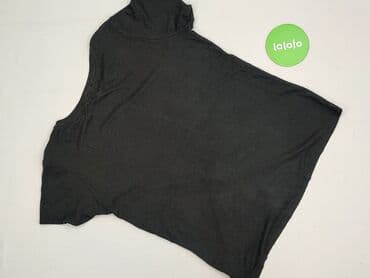 koszulki george: George, T-shirt damski, rozmiar L — 4