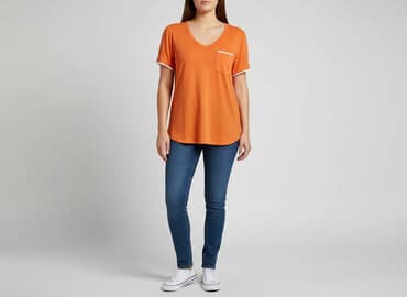 t shirty george michael: George, Women`s T-shirt, size XL — 1