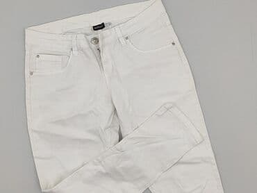 buty snowboardowe damskie 42: Esmara, Jeansy damskie, rozmiar M — 1