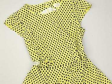 dior tops: Nicole, Сукня жіноча, розмір S — 1