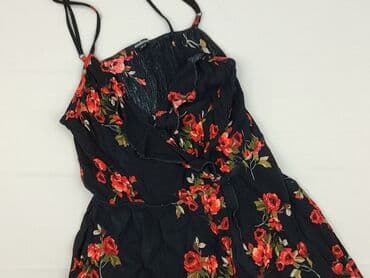 tania sukienki allegro: AMBIANCE, Women`s dress, size M — 2