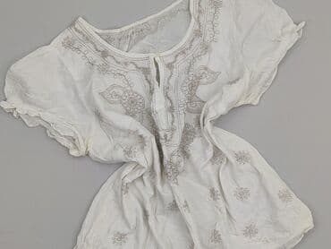 Women's blouse, size L at lalafo.pl Women's blouse, size L