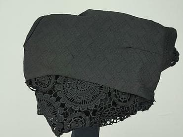 same sukienki: Wind, Sukienka damska, rozmiar L — 6