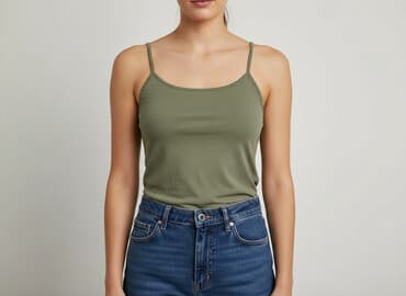 primark hello kitty majtki: Primark, Top damski, rozmiar S — 6