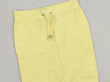 buty bocci: MEGI, Spódnica damska, rozmiar M — 1