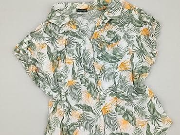 Beloved, Women`s shirt, size XL