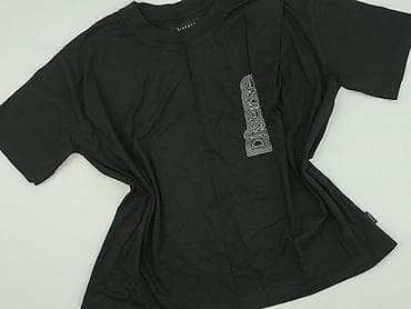 Diverse, T-shirt damski, rozmiar M w lalafo.pl Diverse, T-shirt damski, rozmiar M