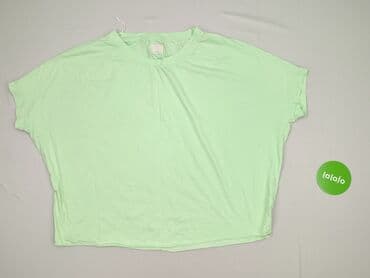 jeremy sochan koszulka: Women`s T-shirt, size L (EU 40) — 2