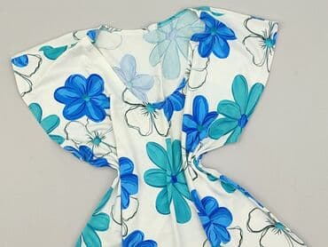 Women's blouse, size S