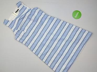 sukienki golf: Tommy Hilfiger, Sukienka damska, rozmiar M — 2