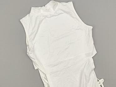 body modelujące: Sukienka damska, rozmiar S — 1