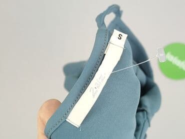 tally weijl crop top: Top damski, S — 4