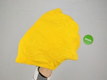 żółte bluzki reserved: Reserved, Sweter damski, rozmiar L — 7