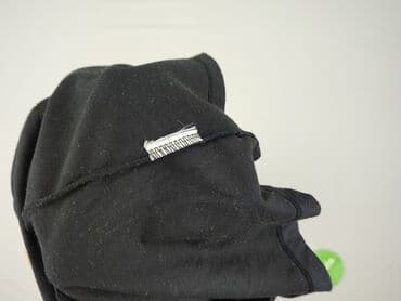 buty by o la la kozaki: La senza, Kardigan damski, rozmiar S — 5