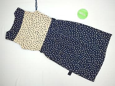 sukienki mango: Defacto, Sukienka damska, rozmiar M — 4