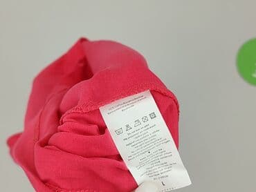 ubrania pepco online: Pepco, Top damski, rozmiar L — 5