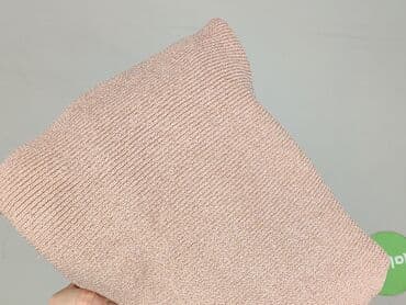 kurtki zimowe wyprzedaż zara: Mint & Berry, Women`s sweater, S at lalafo.pl — 6 kurtki zimowe wyprzedaż zara: Mint & Berry, Women`s sweater, S — 6