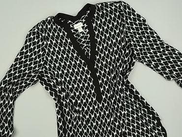 simple: Туніка жіноча, розмір S — 1