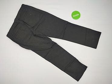 milosc: Bpc bonprix collection, Chinosy dla mężczyzn, rozmiar S — 3