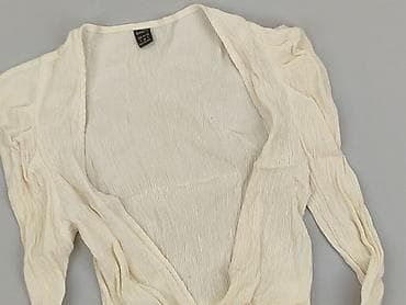 Shein, Kardigan damski, rozmiar S