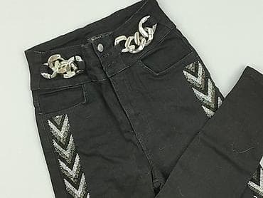 apple bottoms: Jeansy damskie, rozmiar S — 1