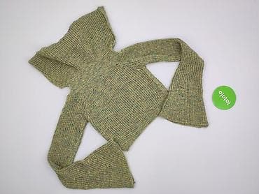him bluzki: Shein, Sweter damski, rozmiar S — 2