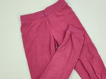 Spodnie dresowe damskie, rozmiar S