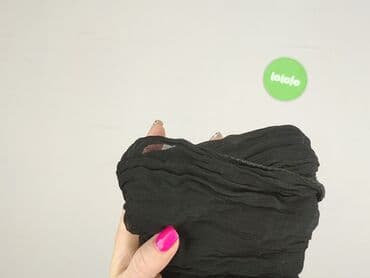 torba c a: Шарф, Для жінки, стан - Дуже гарний — 3