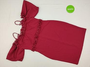 sukienka lambada: Bodyflirt, Sukienka damska, rozmiar M — 3