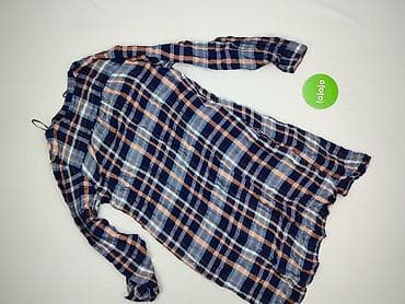 secound hand: Chillout Clothes, Sukienka damska, rozmiar S — 3