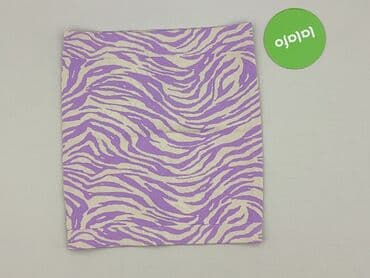 obcisła sukienka bershka: Primark, Spódnica damska, S — 3